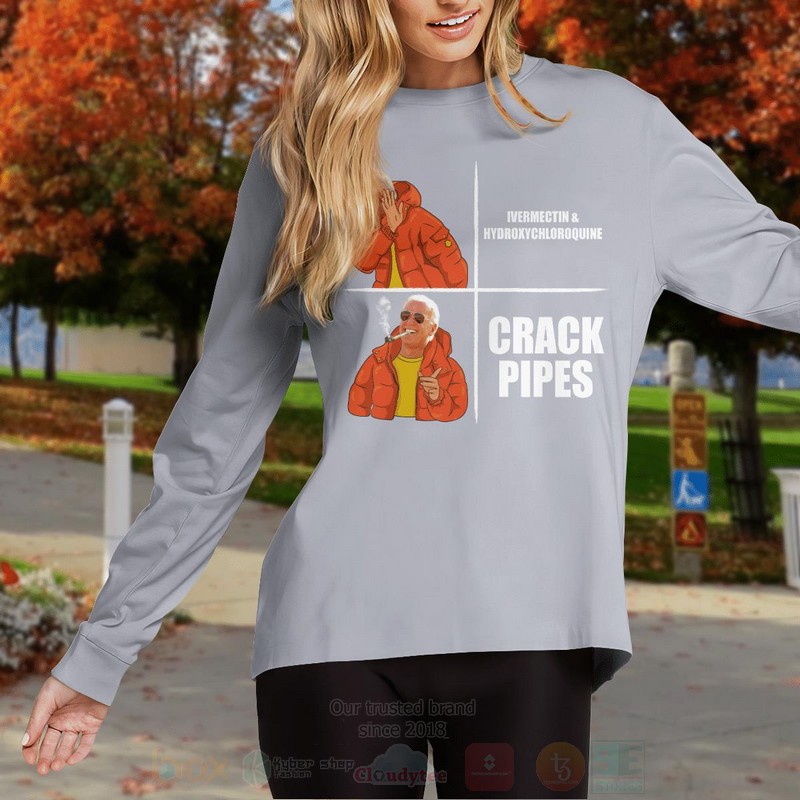 BEST Biden Crack Pipes Unisex 2D Shirt, Hoodie 12 Biden Crack Pipes 2D Hoodie Shirt 1 2 3 4 5 6 7 8 9 10 11
