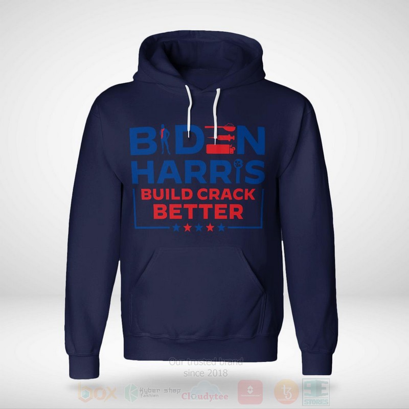 BEST Biden Harris Crack Pipe Unisex Unisex Hoodie, T-Shirt 17 Biden Harris Crack Pipe Hoodie Shirt 1 2 3 4 5 6 7 8 9 10 11 12 13 14 15 16