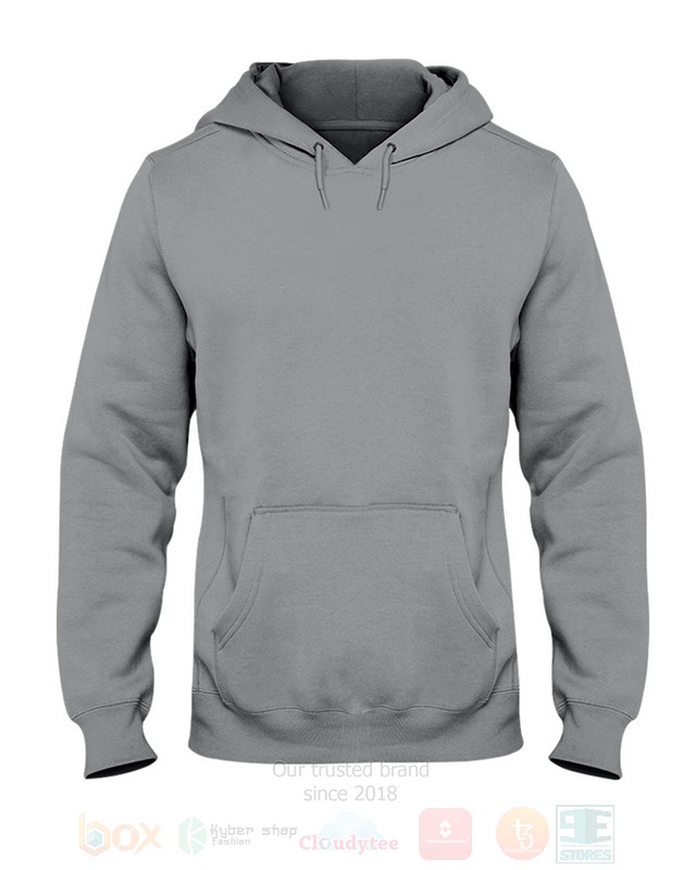 Bidenflation The Cost Of Installing Stupid 2D Hoodie Shirt 1 2 3 4 5 6 7 8 9 10 11 12 13 14