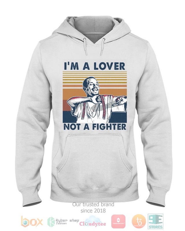 HOT Blood in Blood Out I'm a Lover Not a Fighter 2d shirt, hoodie 19 Blood in Blood Out Im a Lover Not a Fighter 2d shirt hoodie 1 2 3 4 5 6 7 8 9 10 11 12 13 14 15 16 17 18