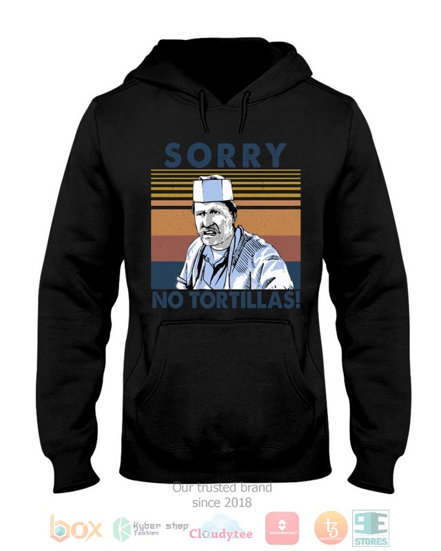 HOT Blood in Blood Out Sorry No Tortillas 2d shirt, hoodie 17 Blood in Blood Out Sorry No Tortillas 2d shirt hoodie 1 2 3 4 5 6 7 8 9 10 11 12 13 14 15 16