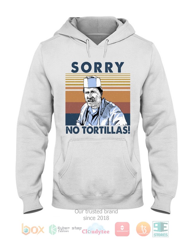 HOT Blood in Blood Out Sorry No Tortillas 2d shirt, hoodie 19 Blood in Blood Out Sorry No Tortillas 2d shirt hoodie 1 2 3 4 5 6 7 8 9 10 11 12 13 14 15 16 17 18