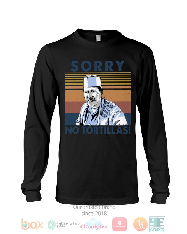 HOT Blood in Blood Out Sorry No Tortillas 2d shirt, hoodie 23 Blood in Blood Out Sorry No Tortillas 2d shirt hoodie 1 2 3 4 5 6 7 8 9 10 11 12 13 14 15 16 17 18 19 20 21 22