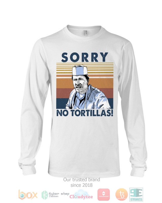 HOT Blood in Blood Out Sorry No Tortillas 2d shirt, hoodie 25 Blood in Blood Out Sorry No Tortillas 2d shirt hoodie 1 2 3 4 5 6 7 8 9 10 11 12 13 14 15 16 17 18 19 20 21 22 23 24