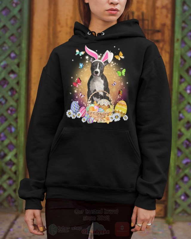 BEST Blue Nose Pitbull Easter Bunny-Butterfly 2D Shirt, Hoodie 18 Blue Nose Pitbull Easter Bunny Butterfly 2D Hoodie Shirt 1 2 3 4 5 6 7 8 9 10 11 12 13 14 15 16 17