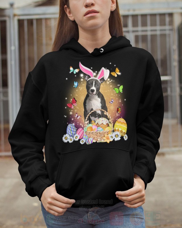 BEST Blue Nose Pitbull Easter Bunny-Butterfly 2D Shirt, Hoodie 19 Blue Nose Pitbull Easter Bunny Butterfly 2D Hoodie Shirt 1 2 3 4 5 6 7 8 9 10 11 12 13 14 15 16 17 18