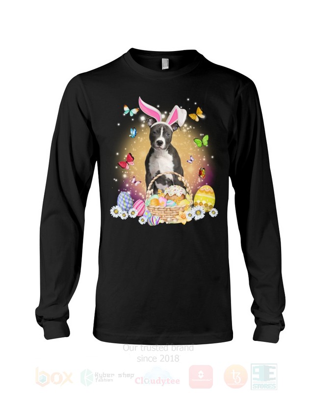 BEST Blue Nose Pitbull Easter Bunny-Butterfly 2D Shirt, Hoodie 20 Blue Nose Pitbull Easter Bunny Butterfly 2D Hoodie Shirt 1 2 3 4 5 6 7 8 9 10 11 12 13 14 15 16 17 18 19