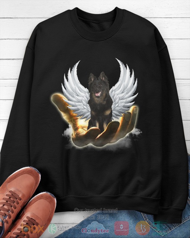 HOT Bohemian Shepherd Golden Hand Heaven Wings 2D shirt, hoodie 13 Bohemian Shepherd Golden Hand Heaven Wings 2D shirt hoodie 1 2 3 4 5 6 7 8 9 10 11 12