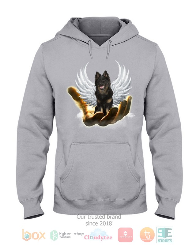 HOT Bohemian Shepherd Golden Hand Heaven Wings 2D shirt, hoodie 14 Bohemian Shepherd Golden Hand Heaven Wings 2D shirt hoodie 1 2 3 4 5 6 7 8 9 10 11 12 13
