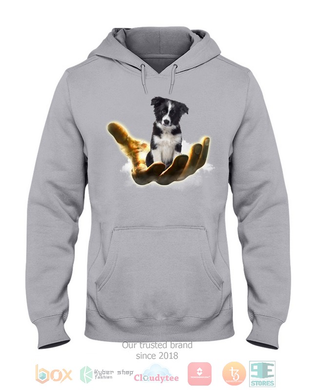 HOT Border Collie Golden Hand Heaven Wings 2D shirt, hoodie 14 Border Collie Golden Hand Heaven Wings 2D shirt hoodie 1 2 3 4 5 6 7 8 9 10 11 12 13