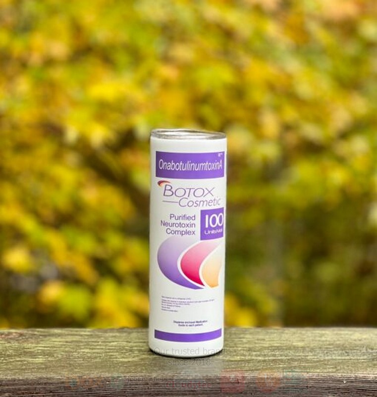 Botox Skinny Tumbler 1