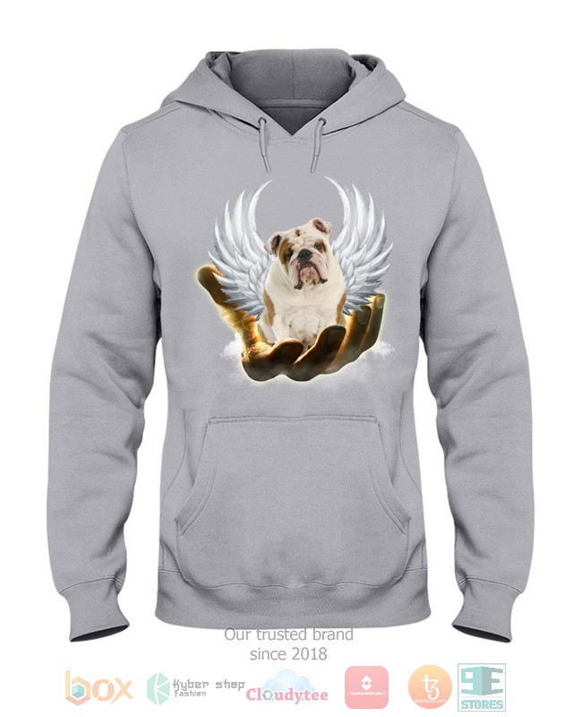 HOT British Bulldog Golden Hand Heaven Wings 2D shirt, hoodie 14 British Bulldog Golden Hand Heaven Wings 2D shirt hoodie 1 2 3 4 5 6 7 8 9 10 11 12 13