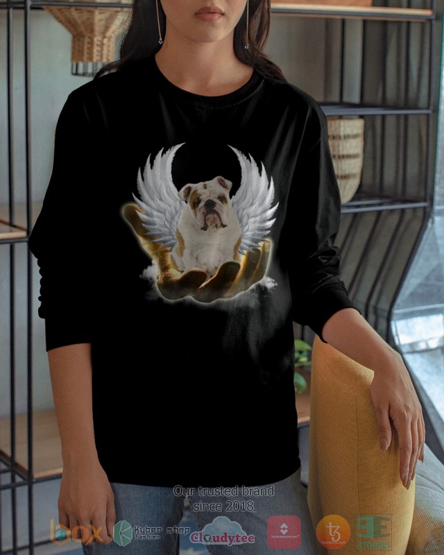 HOT British Bulldog Golden Hand Heaven Wings 2D shirt, hoodie 23 British Bulldog Golden Hand Heaven Wings 2D shirt hoodie 1 2 3 4 5 6 7 8 9 10 11 12 13 14 15 16 17 18 19 20 21 22