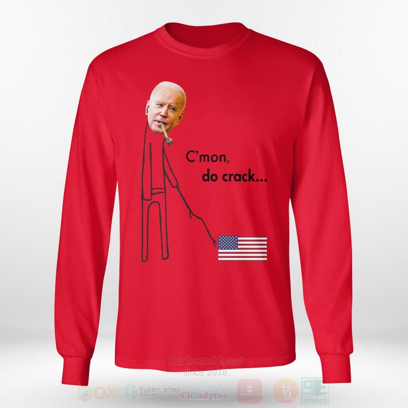 BEST C'Mon Do Crack Unisex Unisex Hoodie, T-Shirt 12 CMon Do Crack Hoodie Shirt 1 2 3 4 5 6 7 8 9 10 11