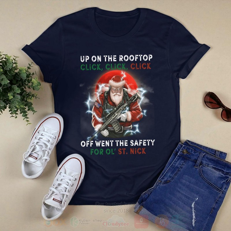 BEST Click Click Click Unisex Unisex Hoodie, T-Shirt 4 Click Click Click Hoodie Shirt 1 2 3
