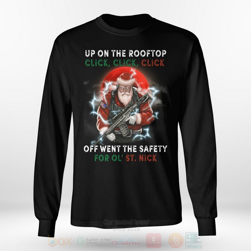 BEST Click Click Click Unisex Unisex Hoodie, T-Shirt 5 Click Click Click Hoodie Shirt 1 2 3 4