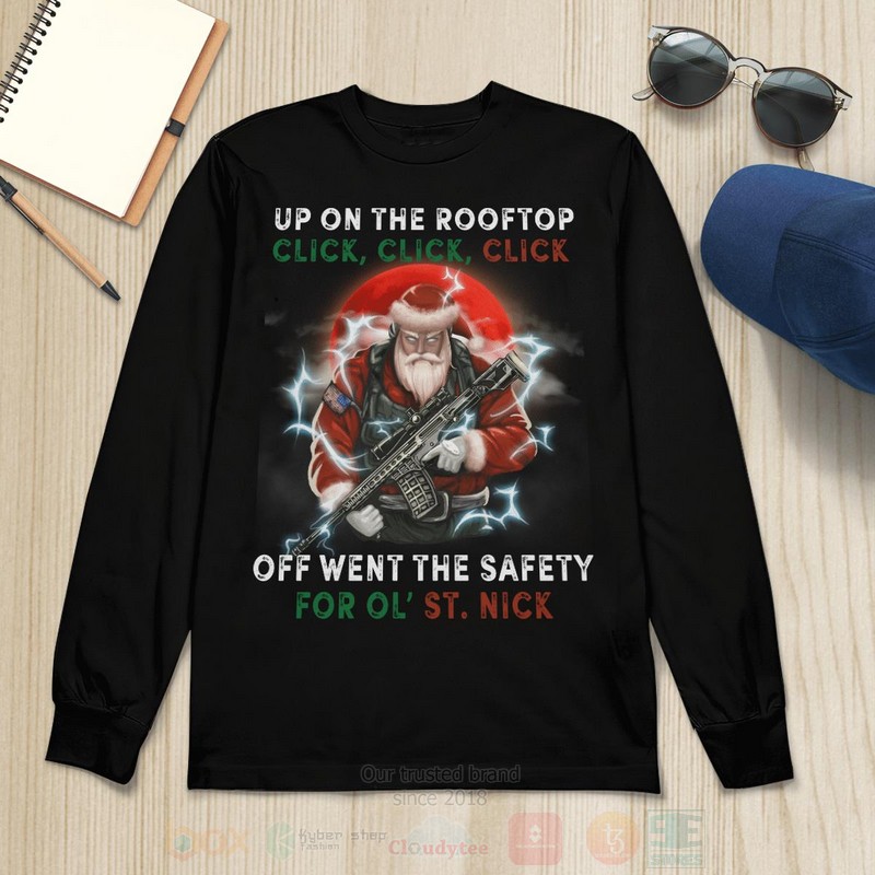 BEST Click Click Click Unisex Unisex Hoodie, T-Shirt 6 Click Click Click Hoodie Shirt 1 2 3 4 5