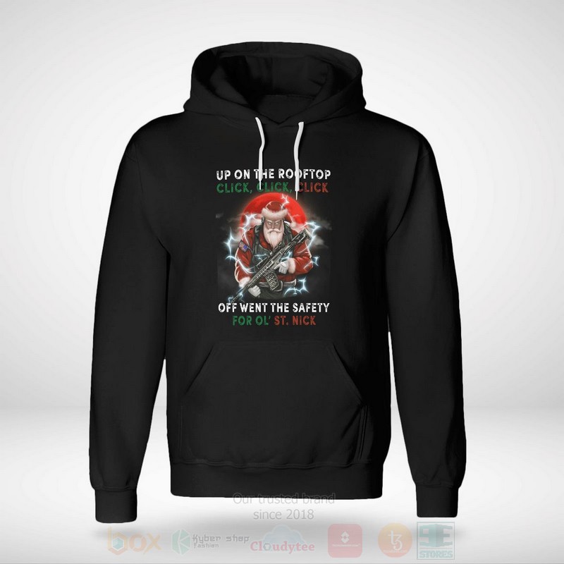 BEST Click Click Click Unisex Unisex Hoodie, T-Shirt 7 Click Click Click Hoodie Shirt 1 2 3 4 5 6