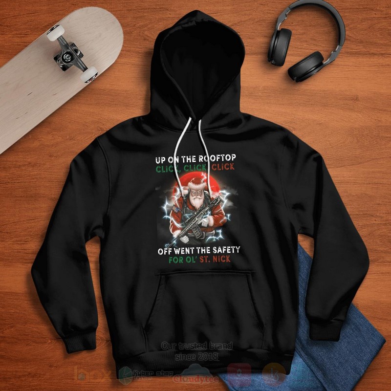 BEST Click Click Click Unisex Unisex Hoodie, T-Shirt 8 Click Click Click Hoodie Shirt 1 2 3 4 5 6 7