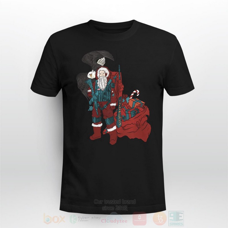 Come And Take It Hoodie Shirt 1
