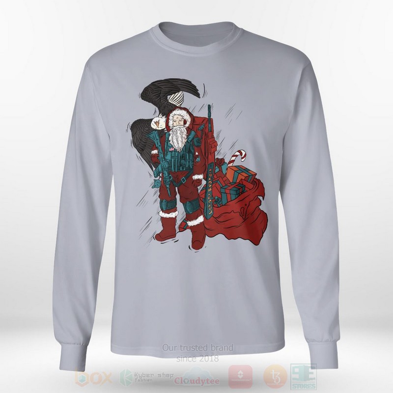Come And Take It Hoodie Shirt 1 2 3 4 5 6 7 8 9 10