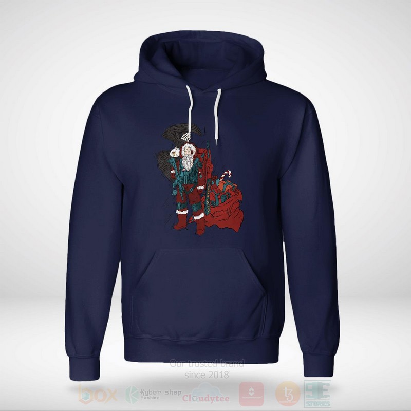 Come And Take It Hoodie Shirt 1 2 3 4 5 6 7 8 9 10 11 12 13 14