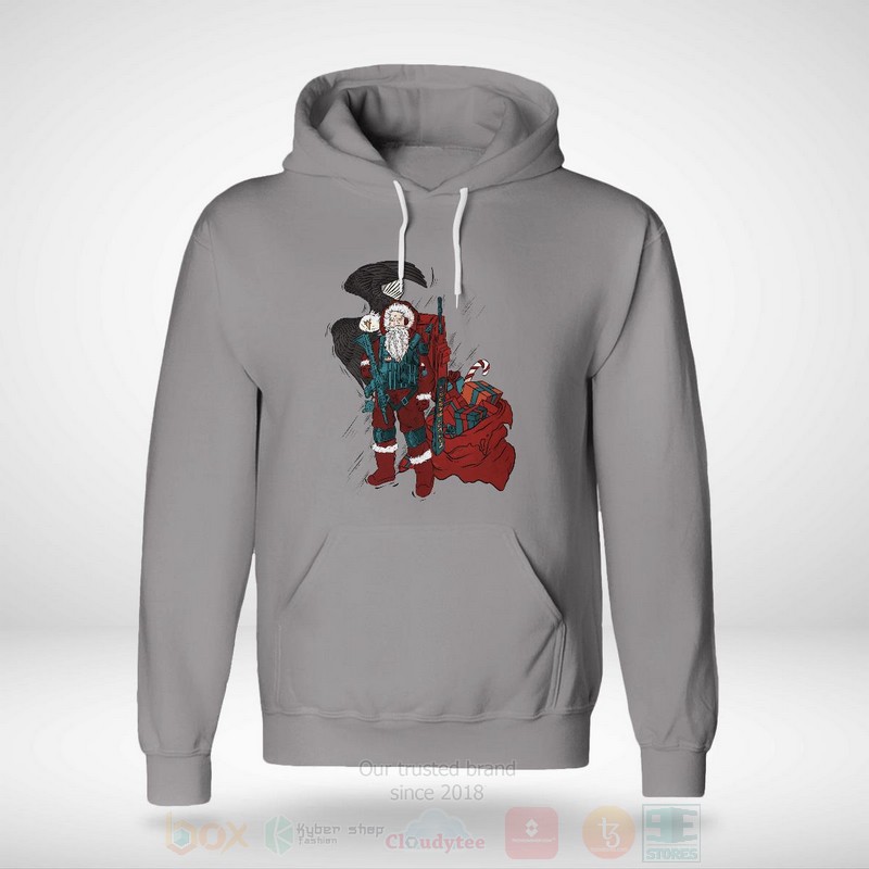 Come And Take It Hoodie Shirt 1 2 3 4 5 6 7 8 9 10 11 12 13 14 15