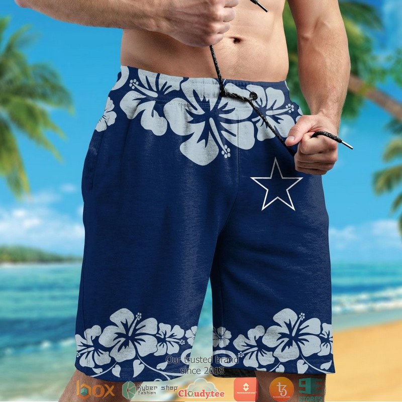 Dallas Cowboys Snoopy Dance Hawaiian Shirt, short 5 Dallas Cowboys Snoopy Dance Hawaiian Shirt short 1 2 3 4