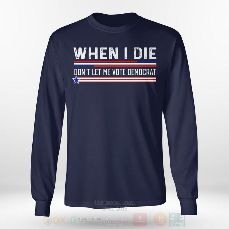 BEST Democrat Unisex Unisex Hoodie, T-Shirt 4 Democrat Hoodie Shirt 1 2 3