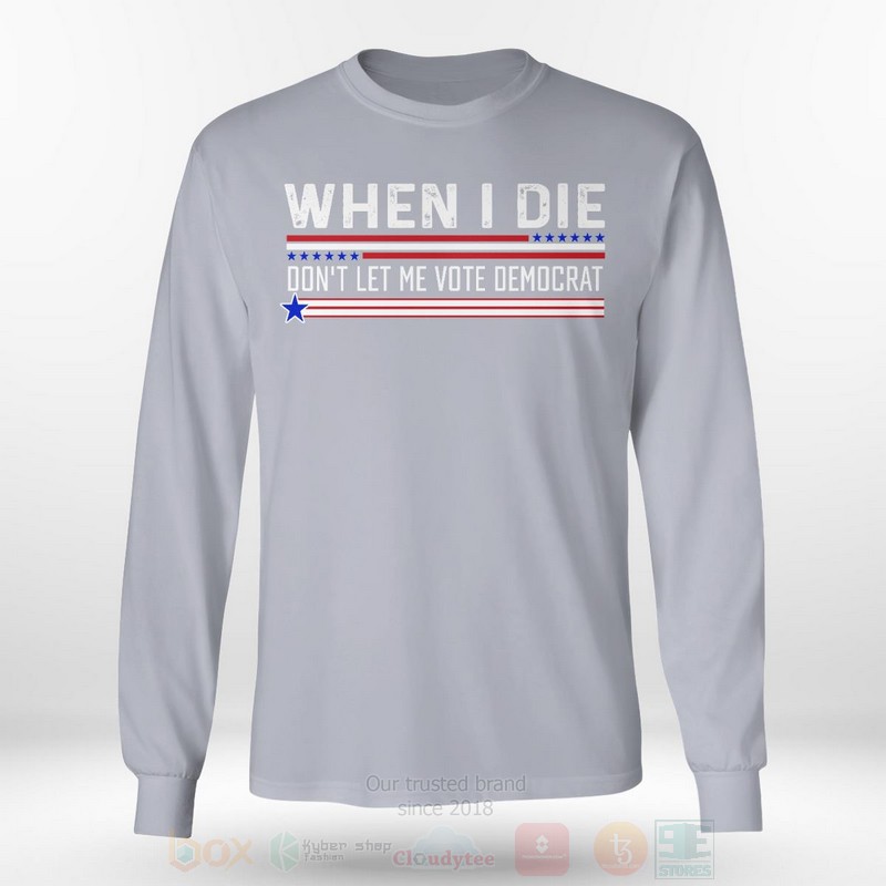 BEST Democrat Unisex Unisex Hoodie, T-Shirt 5 Democrat Hoodie Shirt 1 2 3 4
