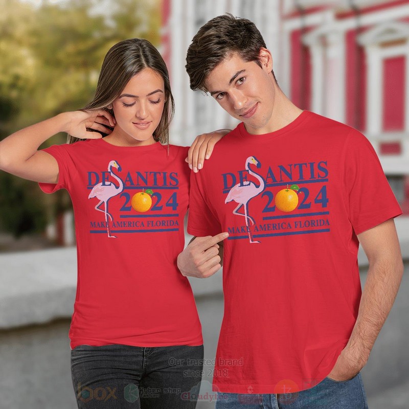 BEST Desantic 2024 Unisex Unisex Hoodie, T-Shirt 3 Desantic 2024 Hoodie Shirt 1 2