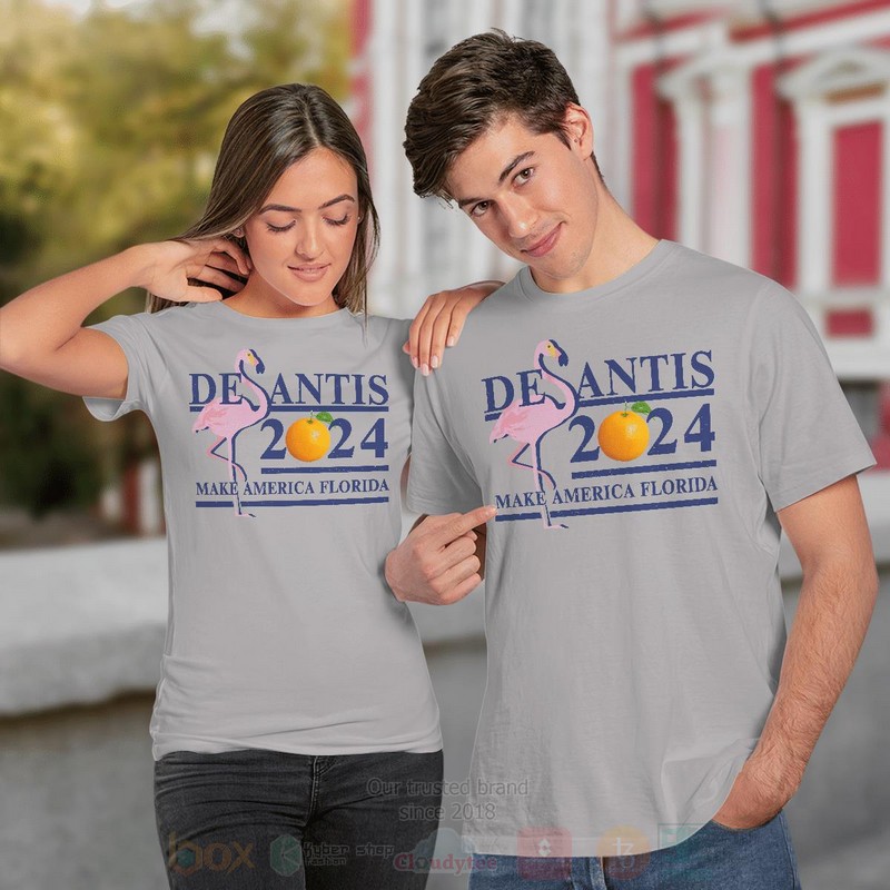 BEST Desantic 2024 Unisex Unisex Hoodie, T-Shirt 4 Desantic 2024 Hoodie Shirt 1 2 3