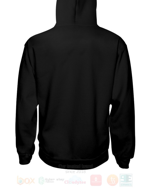 BEST Donald Trump Tell Me You Voted For Trump Without Telling Me You Voted For Trump Unisex 2D Shirt, Hoodie 11 Donald Trump Tell Me You Voted For Trump Without Telling Me You Voted For Trump 2D Hoodie Shirt 1 2 3 4 5 6 7 8 9 10