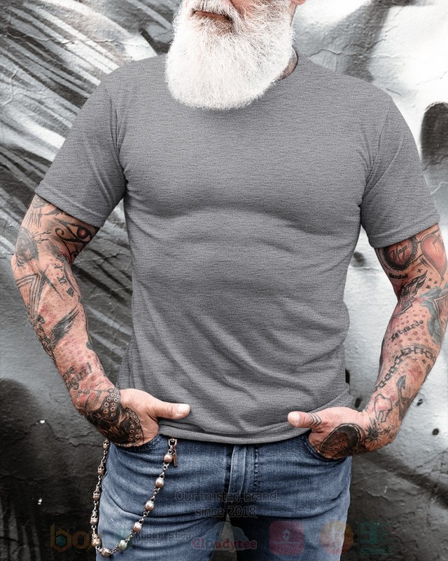 BEST Dont Piss Of Old People The Older We Get The Less Life In Prison Is A Deterrent Unisex Hoodie, 2D Shirt 3 Dont Piss Of Old People The Older We Get The Less Life In Prison Is A Deterrent 2D Hoodie Shirt 1 2