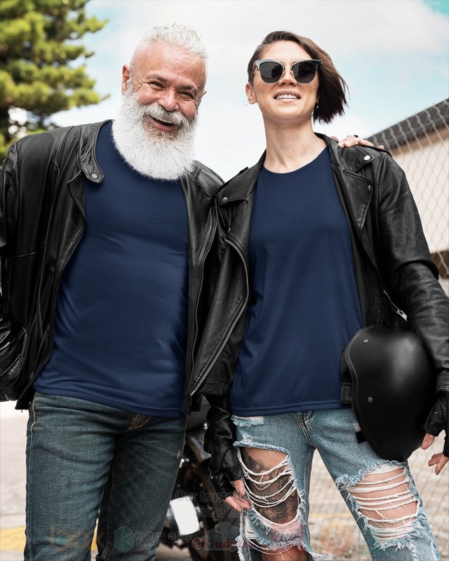 BEST Dont Piss Of Old People The Older We Get The Less Life In Prison Is A Deterrent Unisex Hoodie, 2D Shirt 6 Dont Piss Of Old People The Older We Get The Less Life In Prison Is A Deterrent 2D Hoodie Shirt 1 2 3 4 5