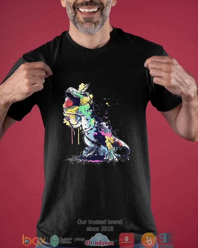 Don't mess with Dadasaurus you will get jurasskicked 2d shirt, hoodie 4 Dont mess with Dadasaurus you will get jurasskicked 2d shirt hoodie 1 2 3