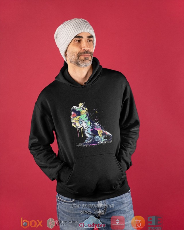 Don't mess with Grandsonasaurus you will get jurasskicked 2d shirt, hoodie 10 Dont mess with Grandsonasaurus you will get jurasskicked 2d shirt hoodie 1 2 3 4 5 6 7 8 9