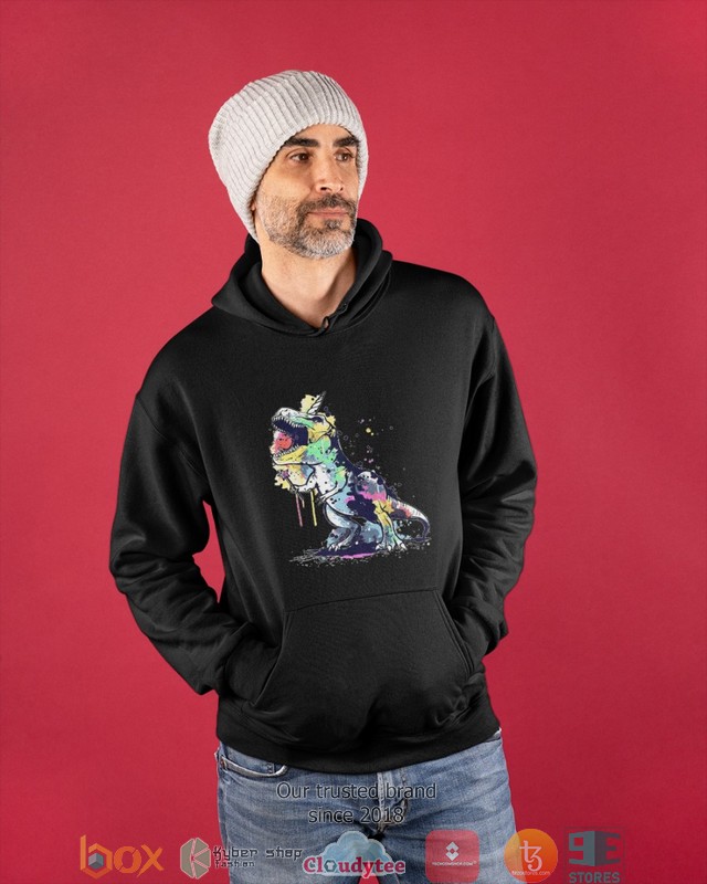 Don't mess with Papasaurus you will get jurasskicked 2d shirt, hoodie 10 Dont mess with Papasaurus you will get jurasskicked 2d shirt hoodie 1 2 3 4 5 6 7 8 9