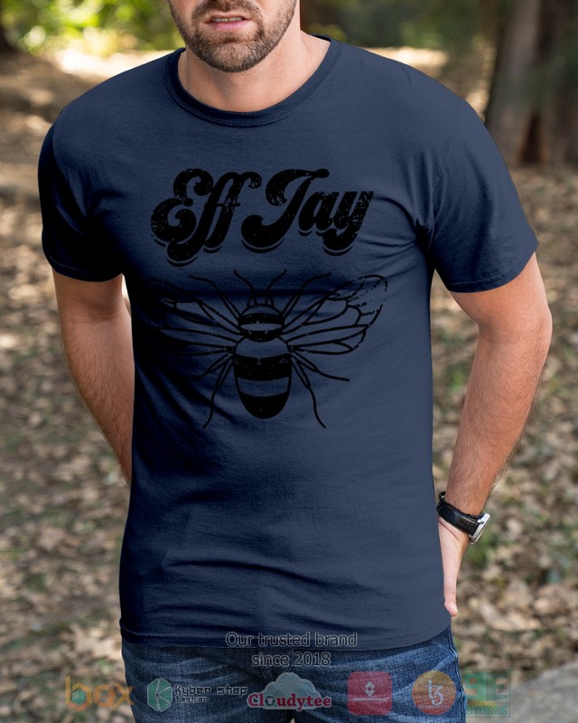 HOT EFF Jay Bee 2d shirt, hoodie 11 EFF Jay Bee 2d shirt hoodie 1 2 3 4 5 6 7 8 9 10
