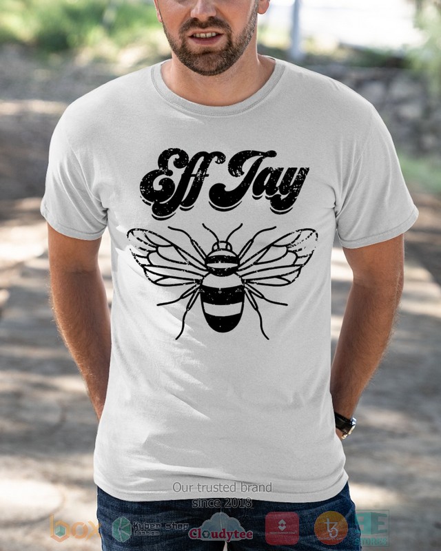 HOT EFF Jay Bee 2d shirt, hoodie 15 EFF Jay Bee 2d shirt hoodie 1 2 3 4 5 6 7 8 9 10 11 12 13 14