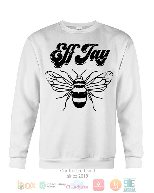 HOT EFF Jay Bee 2d shirt, hoodie 21 EFF Jay Bee 2d shirt hoodie 1 2 3 4 5 6 7 8 9 10 11 12 13 14 15 16 17 18 19 20