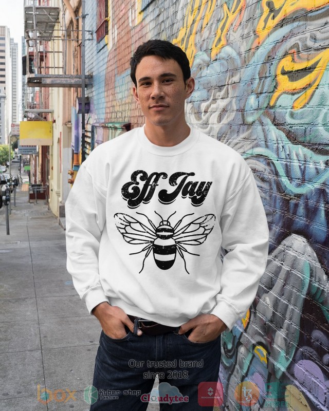 HOT EFF Jay Bee 2d shirt, hoodie 23 EFF Jay Bee 2d shirt hoodie 1 2 3 4 5 6 7 8 9 10 11 12 13 14 15 16 17 18 19 20 21 22