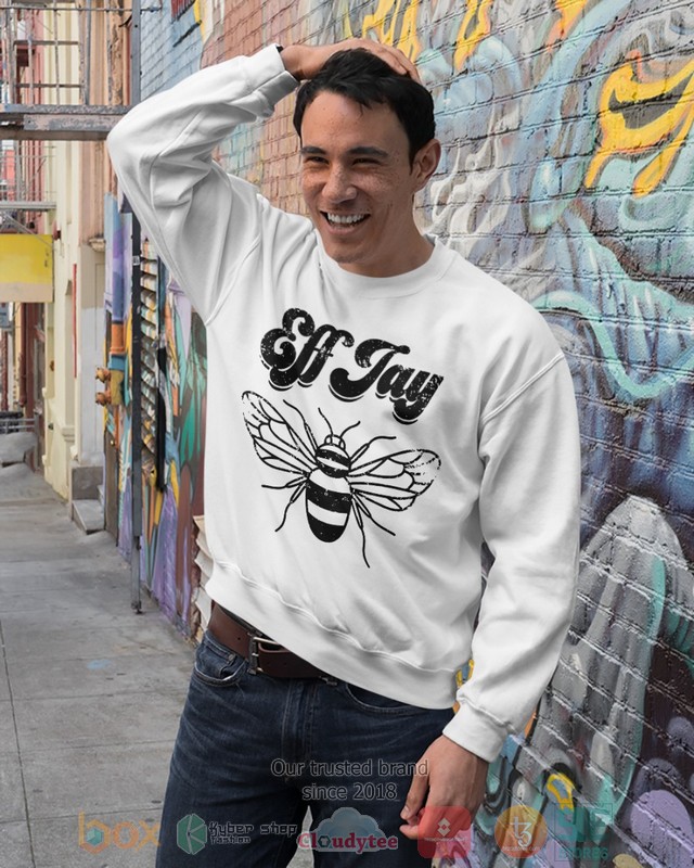 HOT EFF Jay Bee 2d shirt, hoodie 24 EFF Jay Bee 2d shirt hoodie 1 2 3 4 5 6 7 8 9 10 11 12 13 14 15 16 17 18 19 20 21 22 23