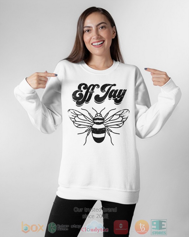 HOT EFF Jay Bee 2d shirt, hoodie 26 EFF Jay Bee 2d shirt hoodie 1 2 3 4 5 6 7 8 9 10 11 12 13 14 15 16 17 18 19 20 21 22 23 24 25