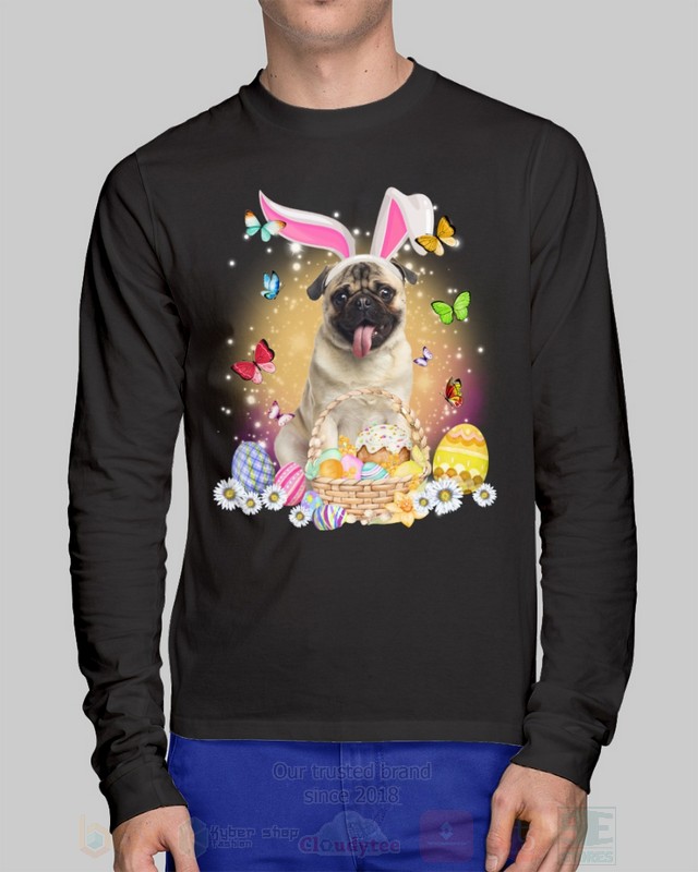 BEST Fawn Pug Easter Bunny-Butterfly 2D Shirt, Hoodie 22 Fawn Pug Easter Bunny Butterfly 2D Hoodie Shirt 1 2 3 4 5 6 7 8 9 10 11 12 13 14 15 16 17 18 19 20 21