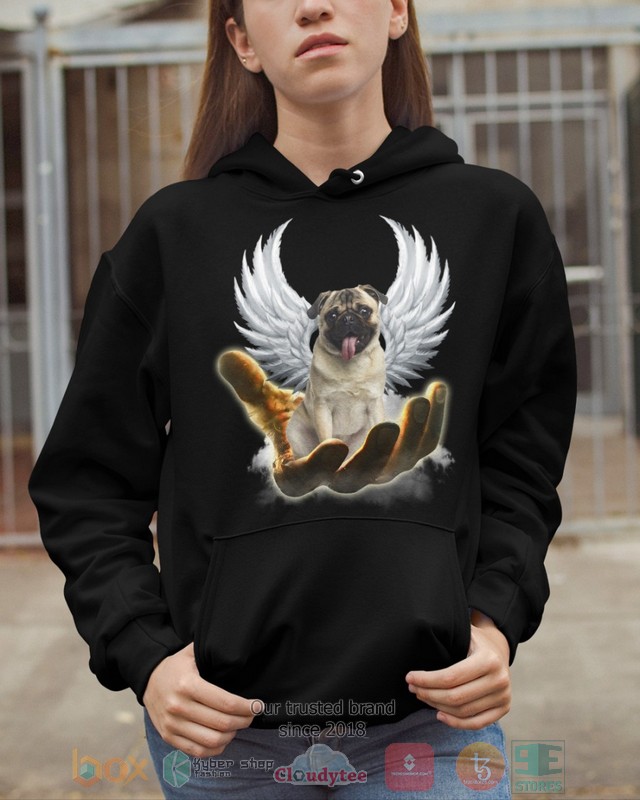 HOT Fawn Pug Golden Hand Heaven Wings 2D shirt, hoodie 18 Fawn Pug Golden Hand Heaven Wings 2D shirt hoodie 1 2 3 4 5 6 7 8 9 10 11 12 13 14 15 16 17