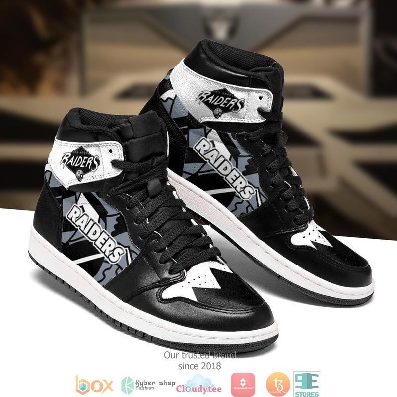 Flame black and white High Air Jordan Sneaker Shoes 3 Flame black and white High Air Jordan Sneaker Shoes