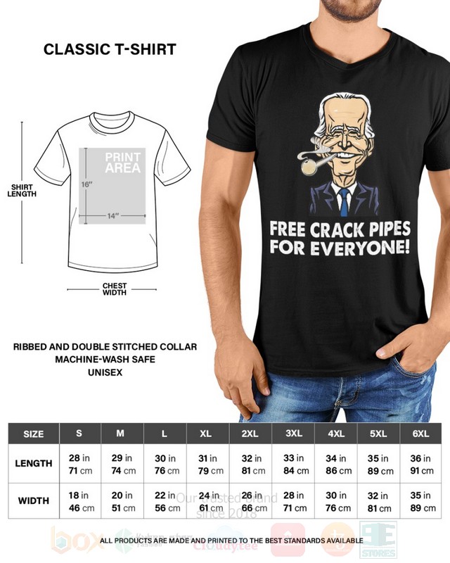 BEST Freeee Crack Pipes For Everyone Biden Unisex 2D Shirt, Hoodie 15 Freeee Crack Pipes For Everyone Biden 2D Hoodie Shirt 1 2 3 4 5 6 7 8 9 10 11 12 13 14