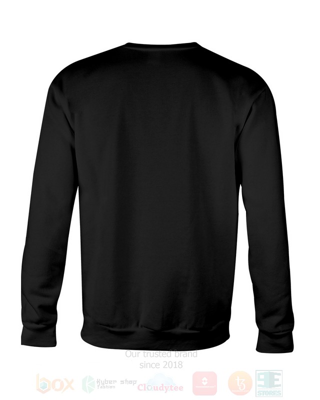 BEST Freeee Crack Pipes For Everyone Biden Unisex 2D Shirt, Hoodie 26 Freeee Crack Pipes For Everyone Biden 2D Hoodie Shirt 1 2 3 4 5 6 7 8 9 10 11 12 13 14 15 16 17 18 19 20 21 22 23 24 25