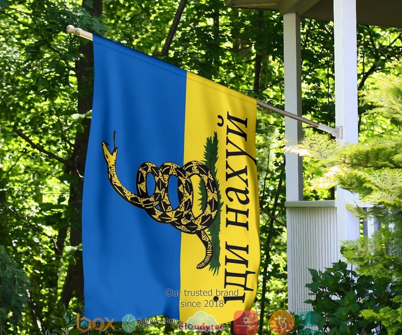 Gadsden Ukraine Snake Don't Tread On Me Pray For Ukraine Flag 3 Gadsden Ukraine Snake Dont Tread On Me Pray For Ukraine Flag 1 2
